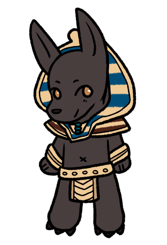 Dat smol Army Boi