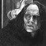 Grima Wormtongue