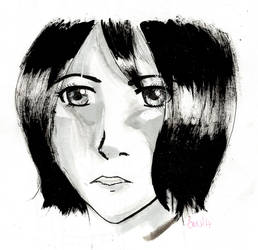 Rukia