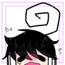 [Icon] Yaaaawn 