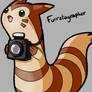 Furretographer