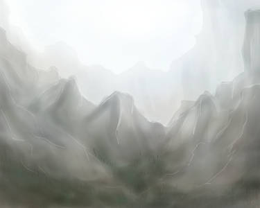 Mountains