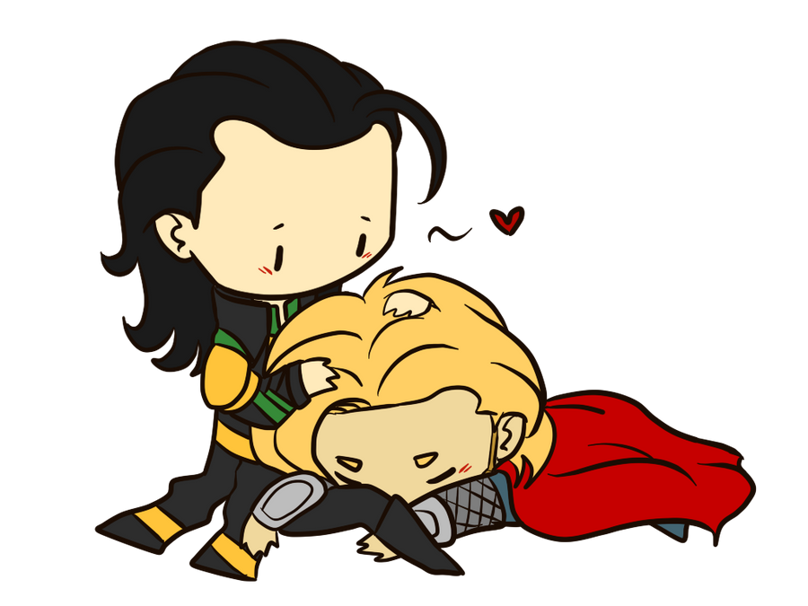 Mine by Celestialess on DeviantArt