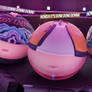 Big fat concert (COMM)