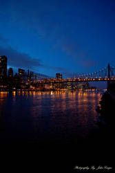 Roosevelt Island Bridge_2