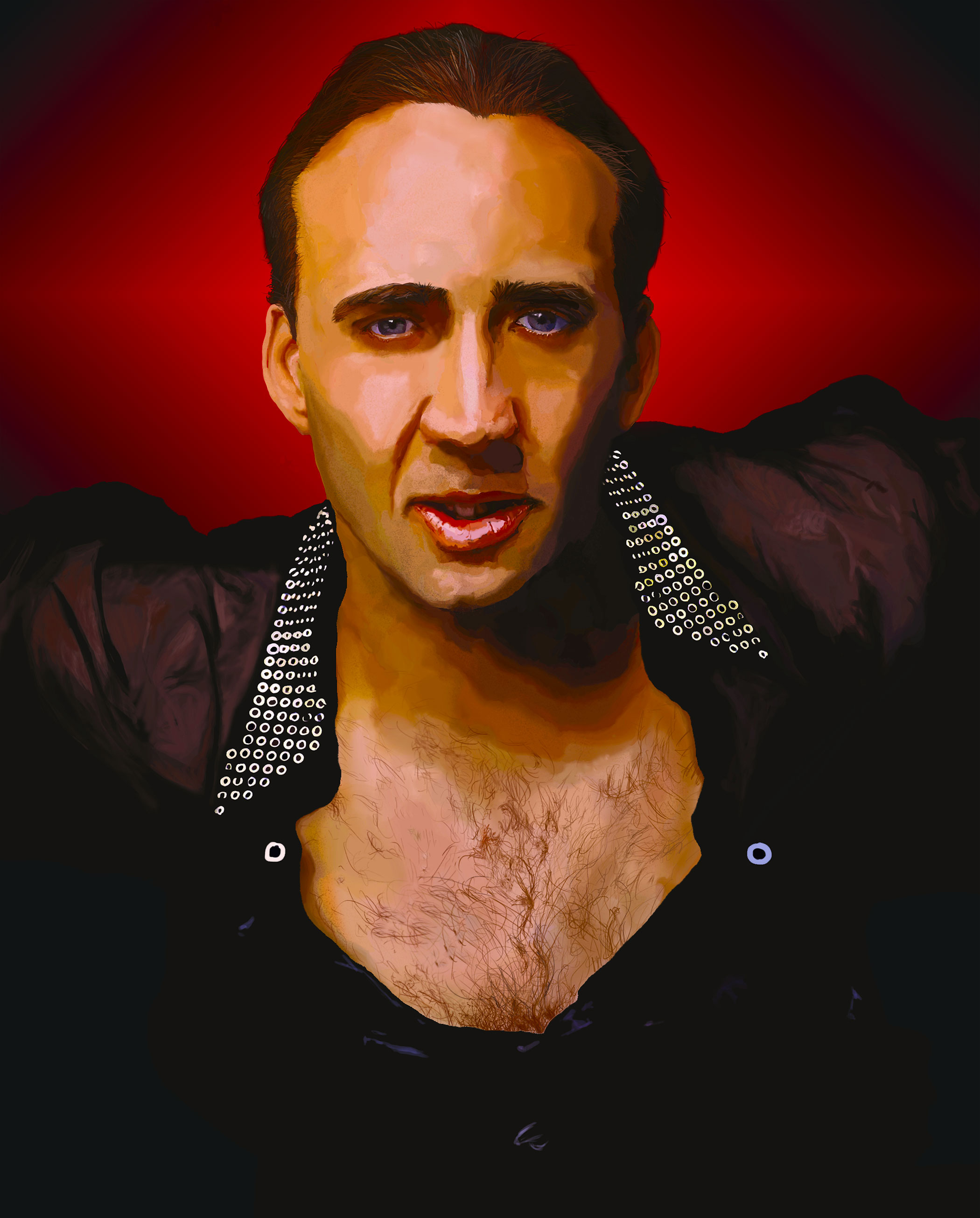 Nicolas-Cage-Painting