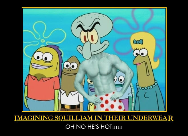 Squilliam Fancyson By NoctusInfinity On DeviantArt squilliam-fancyson-by-noctusinfinity-on-deviantart