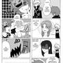 kingdom hearts 2 4-koma P3