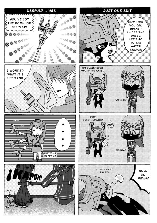 4 koma zelda TP P3