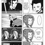 final Fantasy VII 4 koma P4