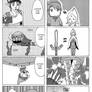 4 koma zelda TP P6