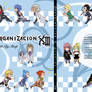 Org XIII 2 full cover