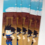 Zack BBS bookmark