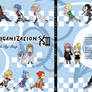 Org XIII 2 full cover english