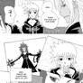 Organization XIII Vol.1 - P2