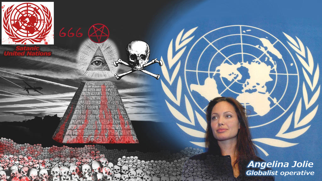 Devil Pyramid the devils pyramid scheme by bufoonsnipe on DeviantArt