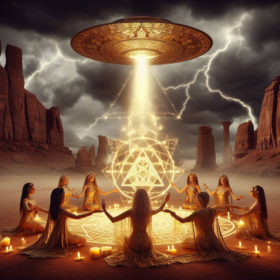 Electrical Ritual Gif electric lightning ritual 1 by bufoonsnipe on DeviantArt