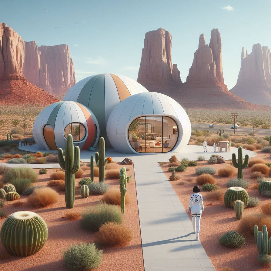 Bubble Homes 1 By Bufoonsnipe On Deviantart Bubble Homes 1 By Bufoonsnipe On Deviantart