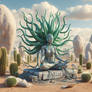 Cyber Cactus Bodhisvatta (4)
