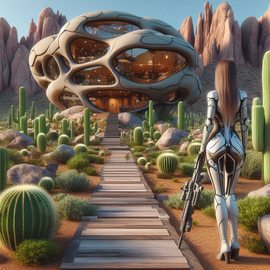 Quantum Computer Pod (19) by bufoonsnipe on DeviantArt