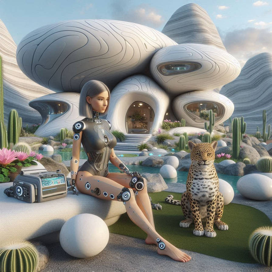 Cranium Ride (37) by bufoonsnipe on DeviantArt