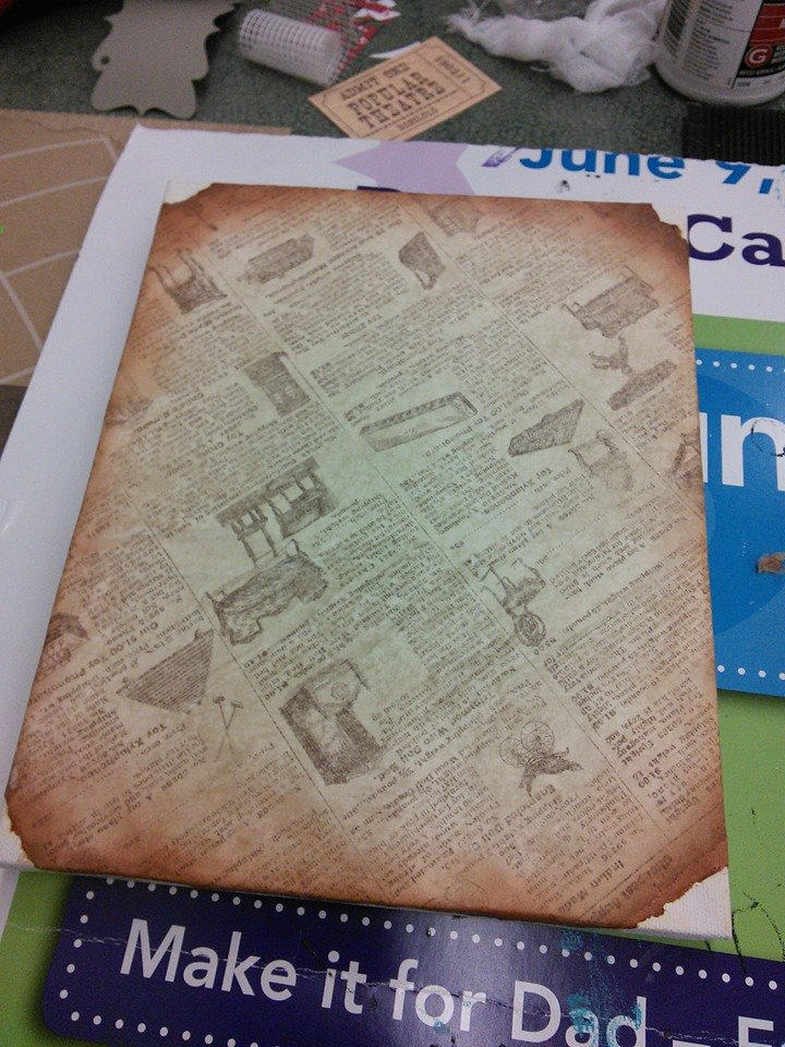 Base by Twisted-Porcelian on DeviantArt