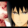 Sasuke_colored