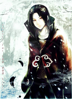 Itachi