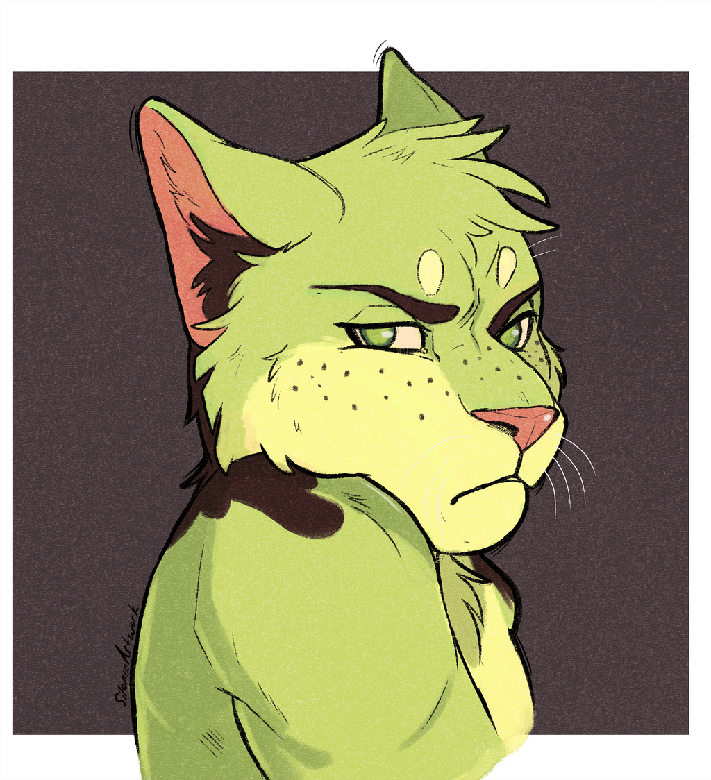 Grumpy Cat Rip Deviantart Grumpy Cat by silenceartwork on DeviantArt