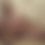 Happiness is.....being naked