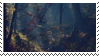 forest_aesthetic_stamp_by_hematology_dbq
