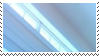 blue_windows_aesthetic_stamp_by_hematolo