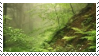 forest_aesthetic_stamp_by_hematology_dbq