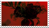 red_roses_aesthetic_stamp_by_hematology_