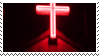 glowing_red_cross_aesthetic_stamp_by_hem
