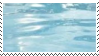 blue_water_aesthetic_stamp_by_hematology