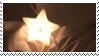 dbvx3a8-5e001d2e-c603-4ee8-84d2-57bf90c8