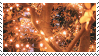 warm_glow_aesthetic_stamp_by_hematology_