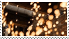 dbvx9ix-7e529a6b-d370-4942-890b-14311676