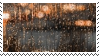 dbvx9lf-698be820-19ab-486a-961a-b9943f00