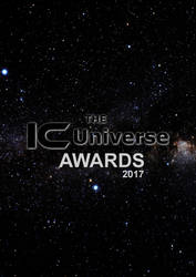 IC Universe Awards