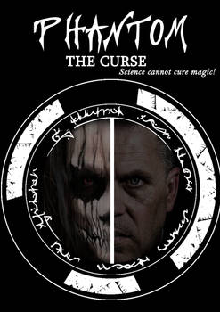 Phantom-The Curse
