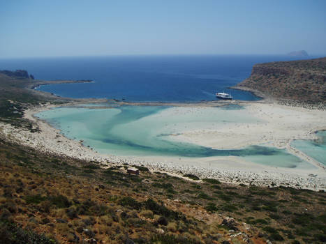 Balos