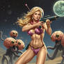 Space Angel 001.0309