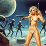Space Angel 001.0022