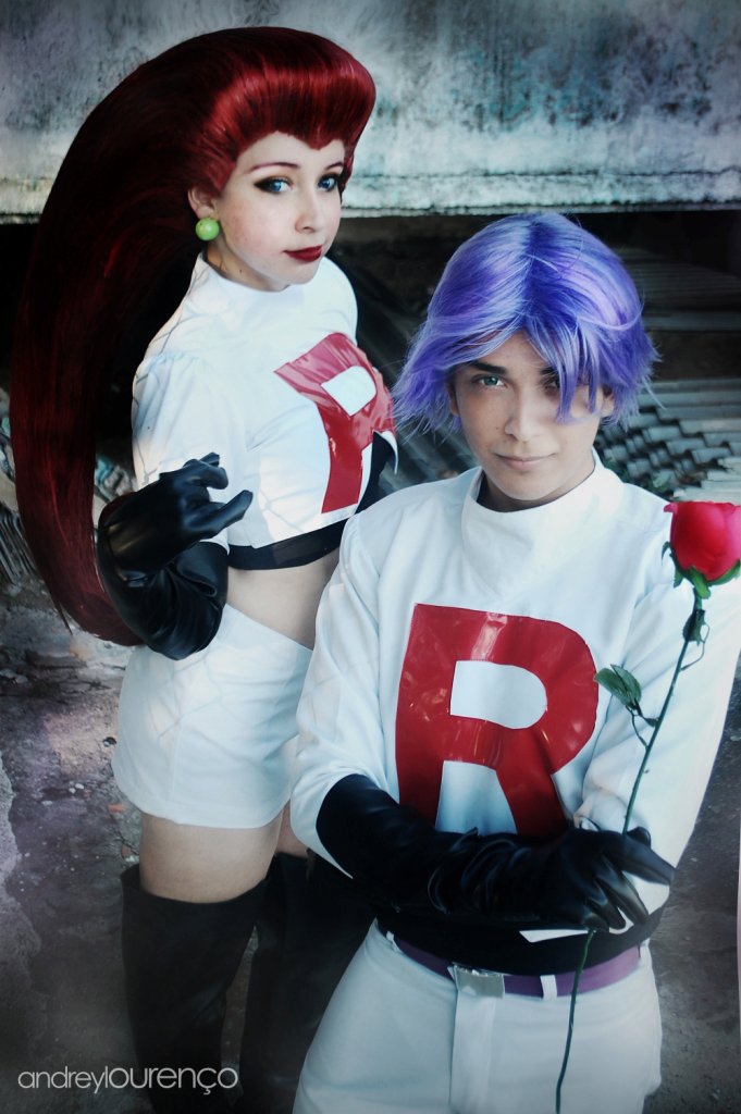Tema oficial de cosplay Jessie_and_james_team_rocket_by_andreylourenco-d4n6...