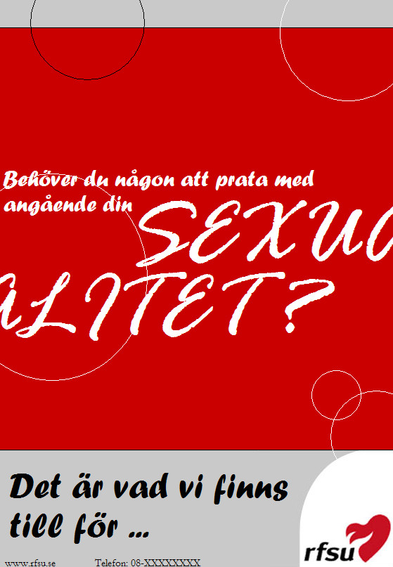 'RFSU - Poster' by RealRobotMultiLaser on DeviantArt