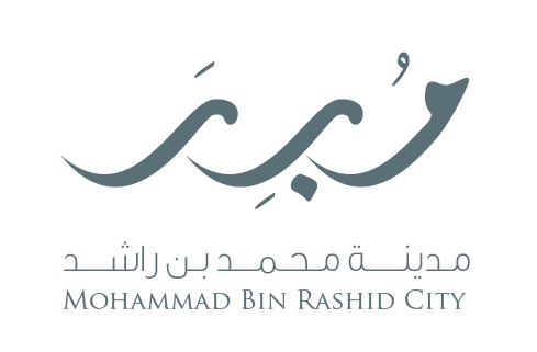MBRC logo study