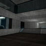 H-Labs Sector_1887 Lobby 2