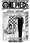 Hunter X Hunter Manga Chapter 338 By Anime Manga Addict On Deviantart Hunter X Hunter Manga Chapter 338 By Anime Manga Addict On Deviantart